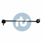 RTS  Link/Coupling Rod,  stabiliser bar 97-99586-1