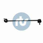 RTS  Link/Coupling Rod,  stabiliser bar 97-99586-2
