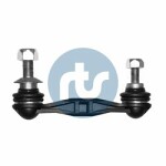 RTS  Link/Coupling Rod,  stabiliser bar 97-99593