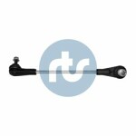 RTS  Link/Coupling Rod,  stabiliser bar 97-99623-1
