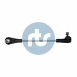 RTS  Link/Coupling Rod,  stabiliser bar 97-99623-2