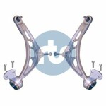 RTS  Repair Kit,  wheel suspension 99-09569