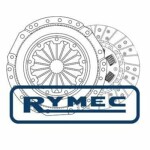 RYMEC  Sidurikomplekt JT18021028