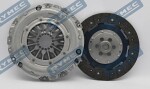RYMEC Clutch Kit JT1523