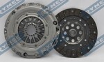RYMEC Clutch Kit JT1837