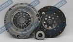 RYMEC Clutch Kit JT1837017