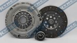 RYMEC Clutch Kit JT18371068