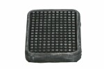 S-TR  Pedal Pad,  clutch pedal STR-1202308
