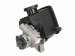 S-TR  Hydraulic Pump,  steering STR-140301