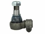 S-TR  Angled Ball Joint,  steering drag link STR-20301
