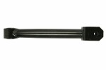 S-TR  Link/Coupling Rod,  stabiliser bar STR-90848