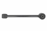 S-TR  Link/Coupling Rod,  stabiliser bar STR-90849