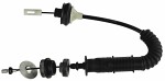 SACHS  Cable Pull,  clutch control 3074 600 212