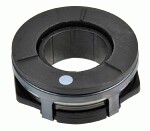 SACHS  Clutch Release Bearing 3151 001 116
