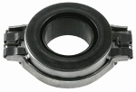 SACHS  Clutch Release Bearing 3151 193 041
