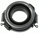 SACHS  Clutch Release Bearing 3151 600 509