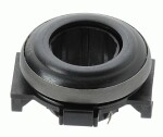 SACHS  Clutch Release Bearing 3151 600 594
