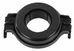 SACHS  Clutch Release Bearing 3151 600 740