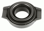 SACHS  Clutch Release Bearing 3151 600 744