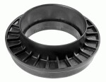 SACHS  Rolling Bearing,  suspension strut support mount 801 011