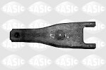 SASIC  Release Fork,  clutch 1172422