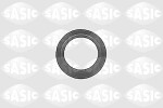 SASIC  Уплотняющее кольцо,  дифференциал 1213093