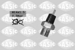 SASIC  Oil Pressure Switch 1311141