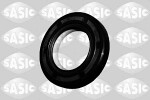 SASIC  Уплотняющее кольцо,  распределительный вал 1950008