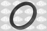 SASIC  Уплотняющее кольцо,  коленчатый вал 1954021