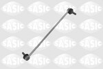 SASIC  Link/Coupling Rod,  stabiliser bar 2300019