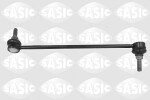 SASIC  Link/Coupling Rod,  stabiliser bar 2304010