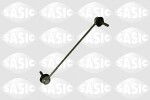 SASIC  Link/Coupling Rod,  stabiliser bar 2304011