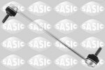 SASIC  Link/Coupling Rod,  stabiliser bar 2304033