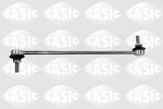 SASIC  Link/Coupling Rod,  stabiliser bar 2306024