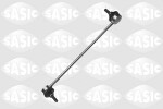SASIC  Link/Coupling Rod,  stabiliser bar 2306025