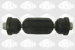 SASIC  Link/Coupling Rod,  stabiliser bar 2306029