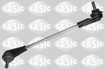 SASIC  Link/Coupling Rod,  stabiliser bar 2306264