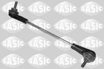 SASIC  Link/Coupling Rod,  stabiliser bar 2306265