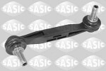 SASIC  Link/Coupling Rod,  stabiliser bar 2306268