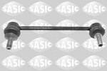 SASIC  Link/Coupling Rod,  stabiliser bar 2306301