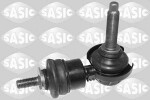 SASIC  Link/Coupling Rod,  stabiliser bar 2306313