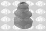 SASIC  Rubber Buffer,  suspension 2656043