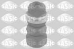 SASIC  Rubber Buffer,  suspension 2656102