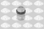 SASIC  Rubber Buffer,  suspension 2656183