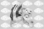 SASIC  Motormontering 2704152