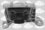 SASIC  Mounting,  engine 2706103