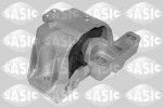 SASIC  Motormontering 2706551