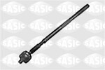SASIC  Inner Tie Rod 3008047