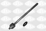 SASIC  Inner Tie Rod 3008049