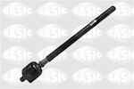 SASIC  Inner Tie Rod 3008050